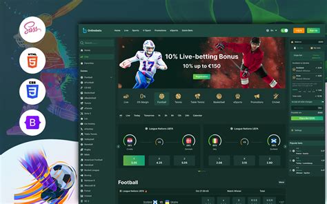 500lira bet|Betting website.